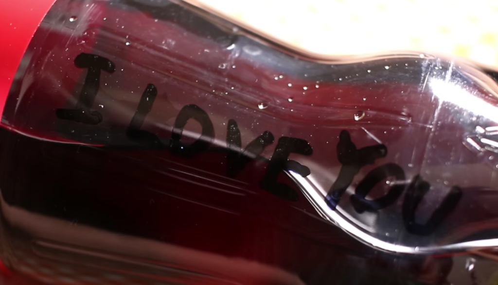 f:id:uniboy:20160502151146p:plain