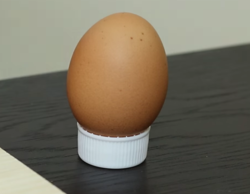 f:id:uniboy:20160502151301p:plain