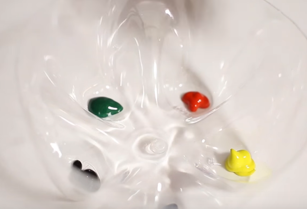 f:id:uniboy:20160502151446p:plain