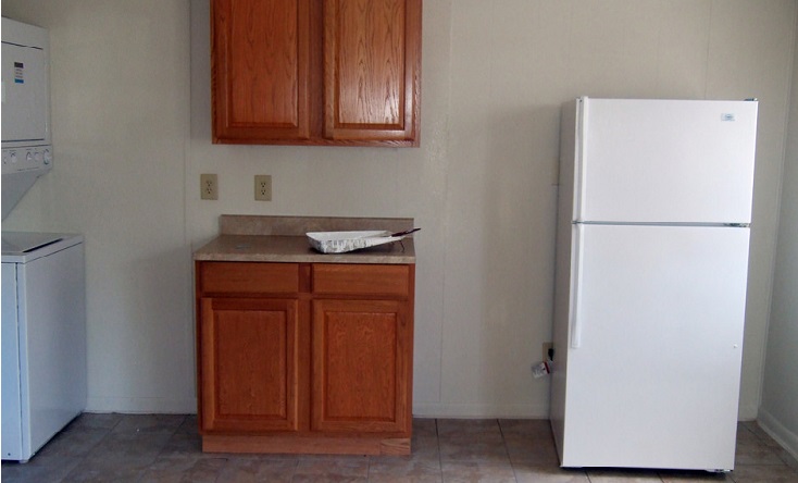 f:id:uniboy:20160504142042j:plain