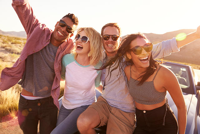 f:id:uniboy:20160510133300j:plain