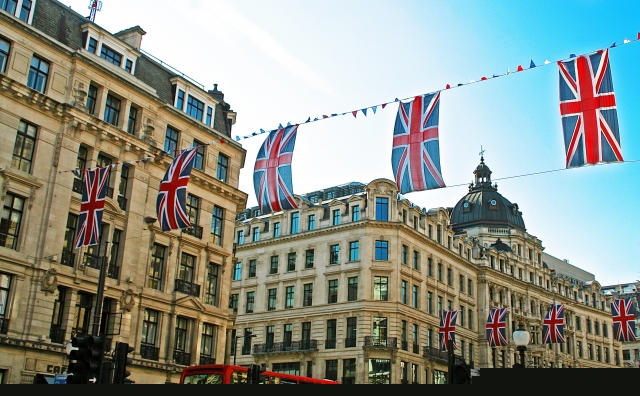 f:id:uniboy:20160611094729j:plain