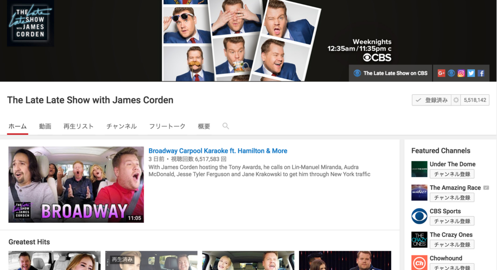 f:id:uniboy:20160611100827p:plain