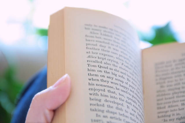 f:id:uniboy:20160818150020j:plain