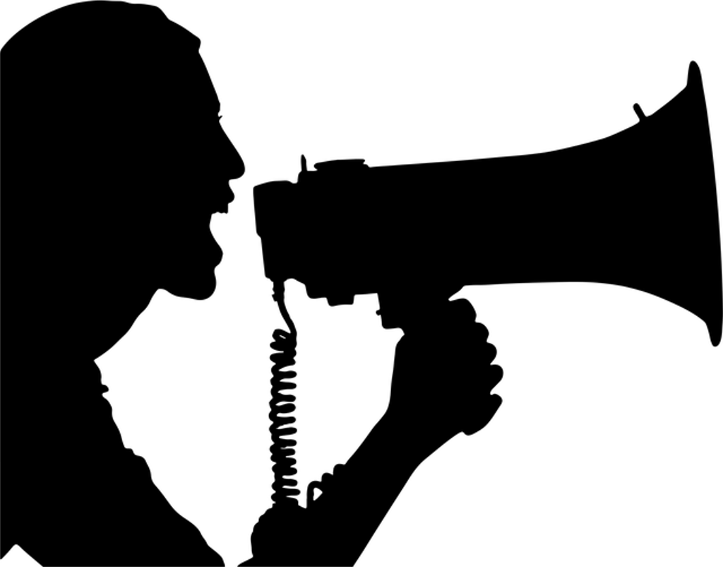 f:id:unic0:20170518133140p:image f:id:unic0:20170518133140p:image
