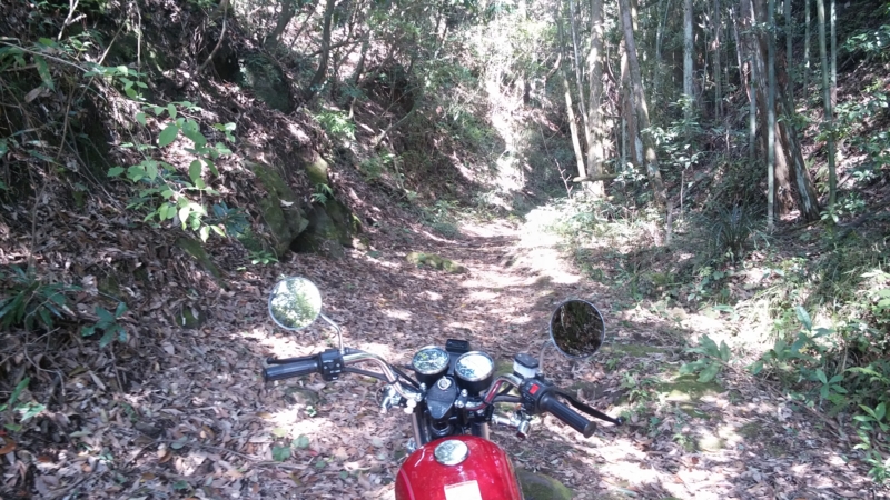 f:id:unico09:20140415091342j:plain