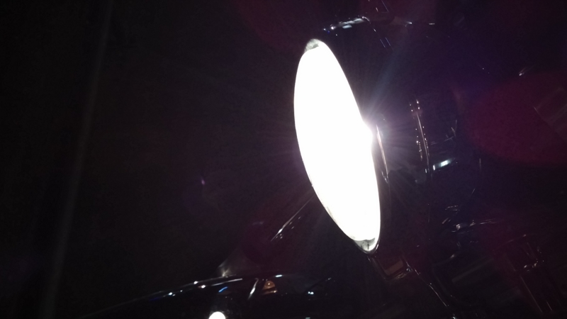 f:id:unico09:20140909202124j:plain