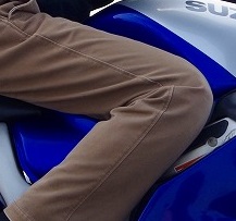 f:id:unico09:20170622010416j:plain