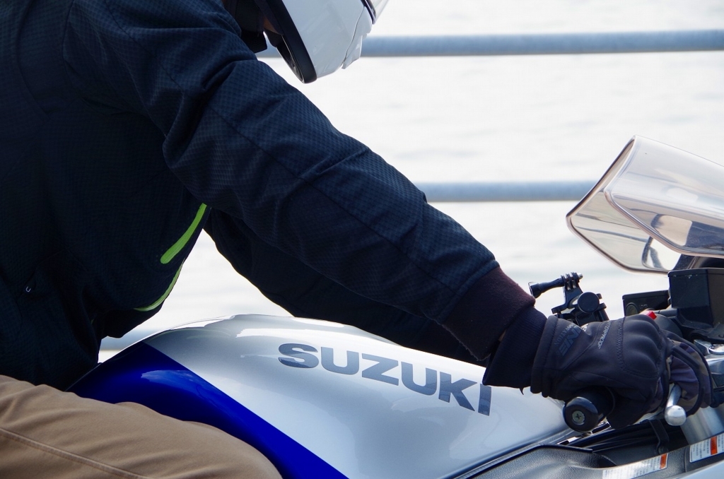 f:id:unico09:20170624115857j:plain