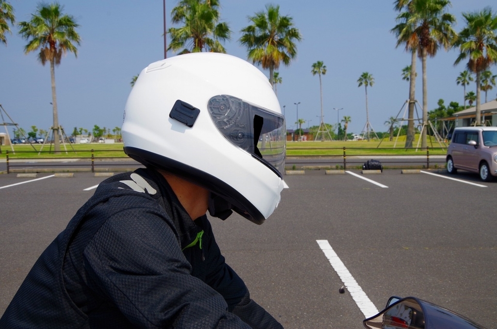 f:id:unico09:20170624123755j:plain