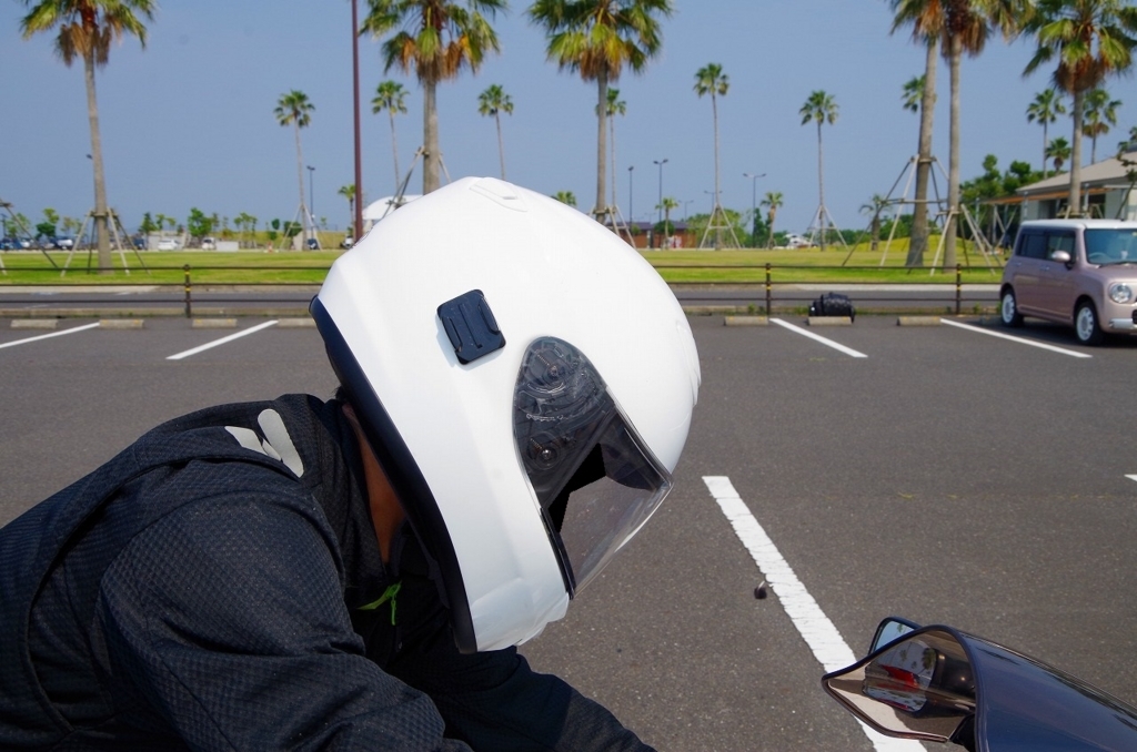 f:id:unico09:20170624124754j:plain