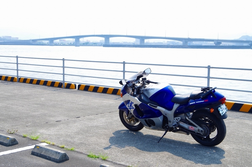 f:id:unico09:20170624130040j:plain