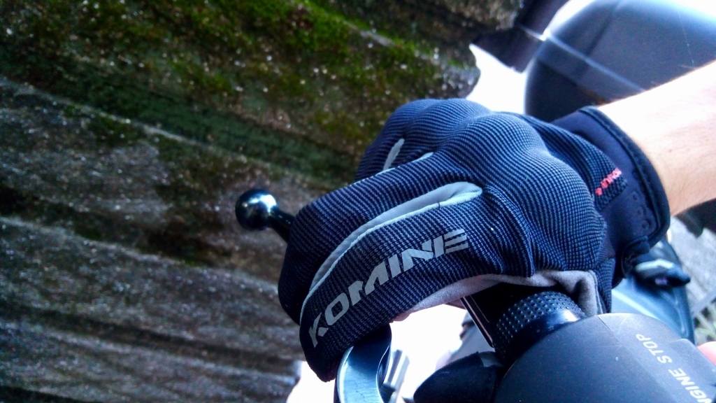 f:id:unico09:20170708181946j:plain