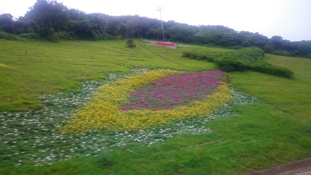 f:id:unico09:20170808235302j:plain