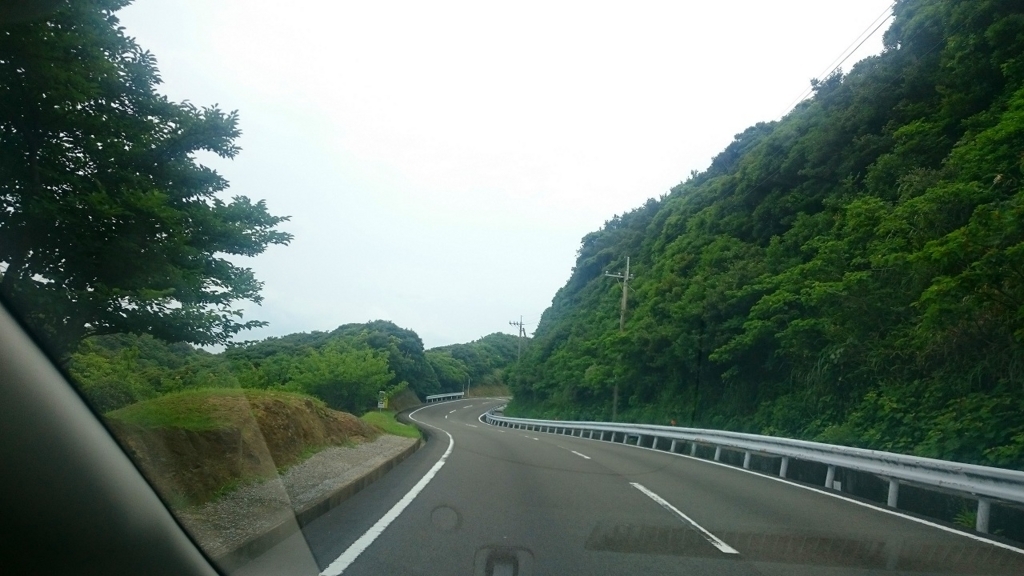 f:id:unico09:20170809000925j:plain