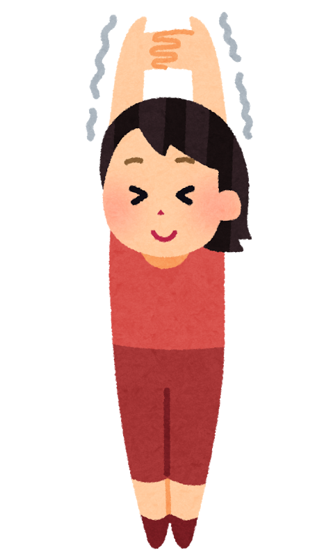 f:id:unico09:20171110231744p:plain