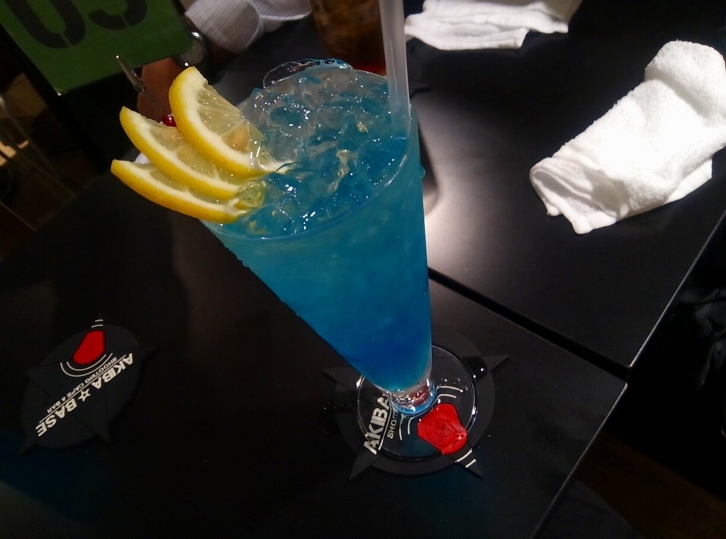 f:id:unico09:20180520200421j:plain f:id:unico09:20180520200421j:plain