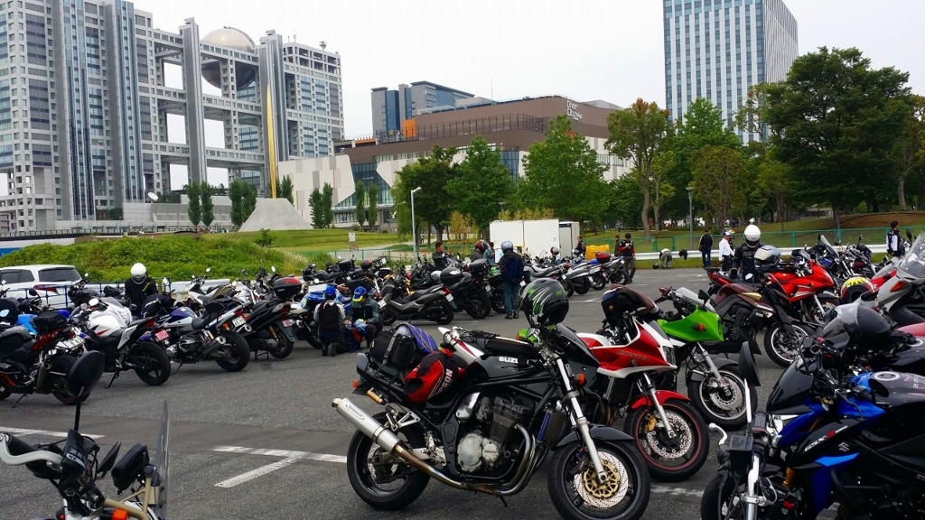 f:id:unico09:20180529215612j:plain f:id:unico09:20180529215612j:plain