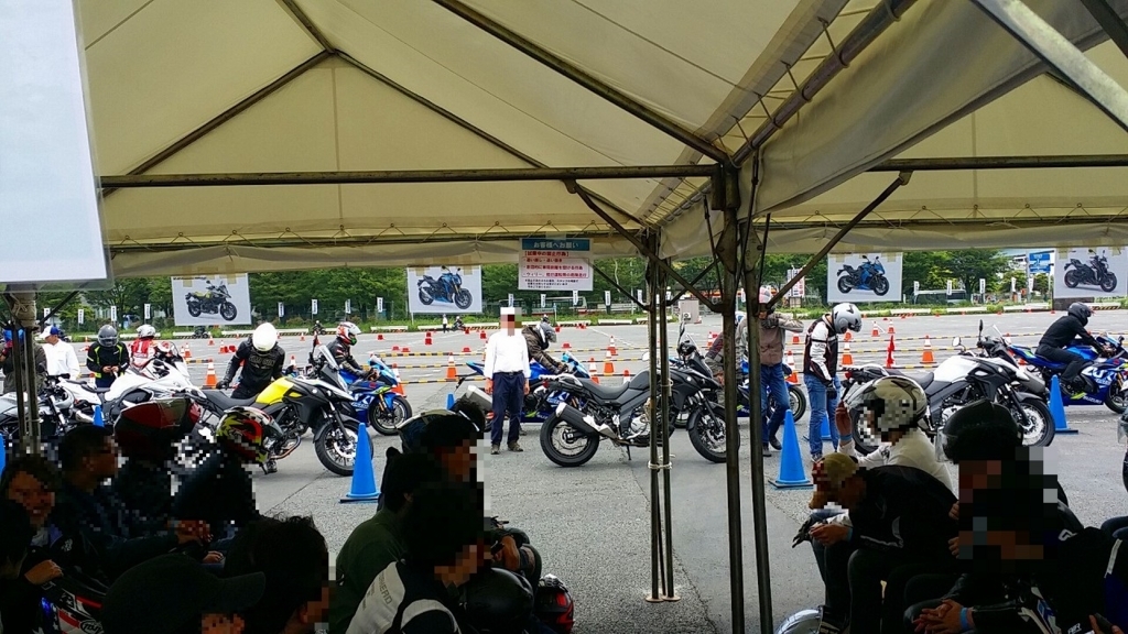 f:id:unico09:20180529223355j:plain f:id:unico09:20180529223355j:plain