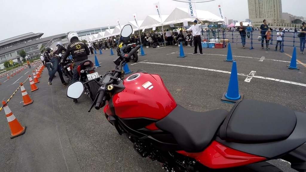 f:id:unico09:20180529225342j:plain f:id:unico09:20180529225342j:plain