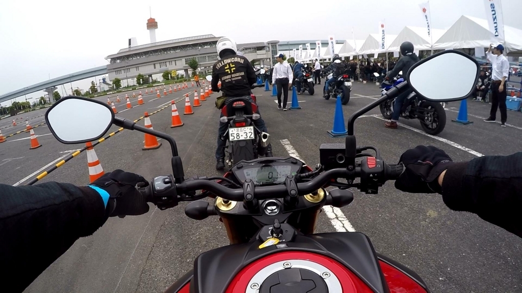 f:id:unico09:20180529225352j:plain f:id:unico09:20180529225352j:plain