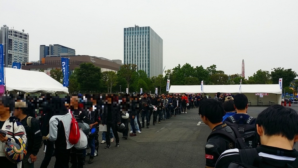 f:id:unico09:20180530215944j:plain f:id:unico09:20180530215944j:plain