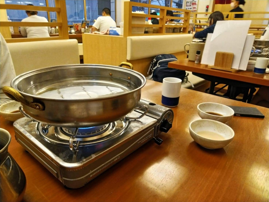 f:id:unico09:20180627205401j:plain f:id:unico09:20180627205401j:plain