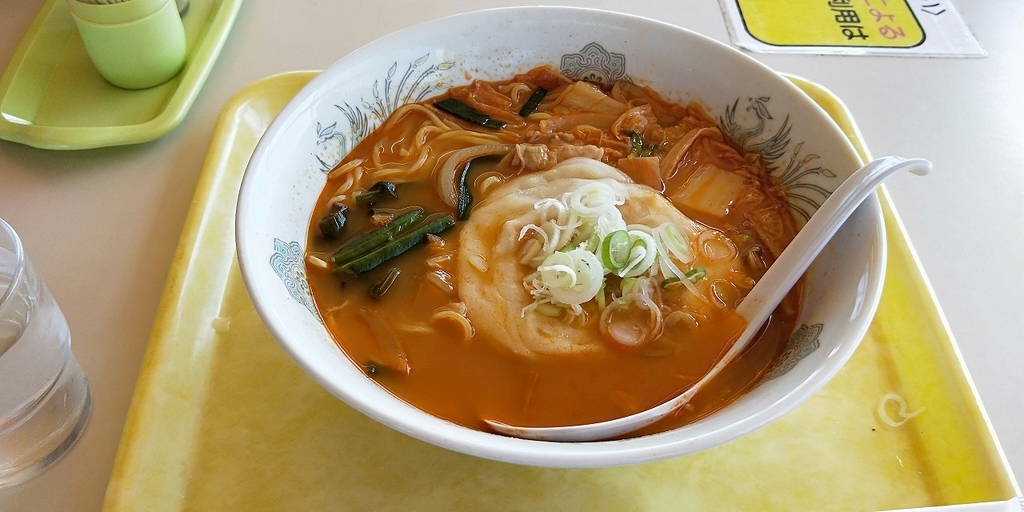 f:id:unico09:20181028174618j:plain f:id:unico09:20181028174618j:plain