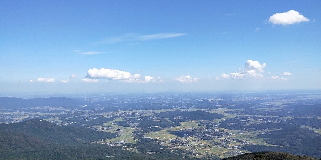 f:id:unico09:20181028175914j:plain f:id:unico09:20181028175914j:plain