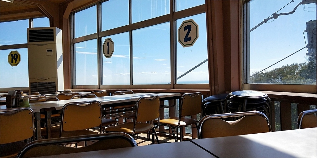 f:id:unico09:20181028181448j:plain f:id:unico09:20181028181448j:plain