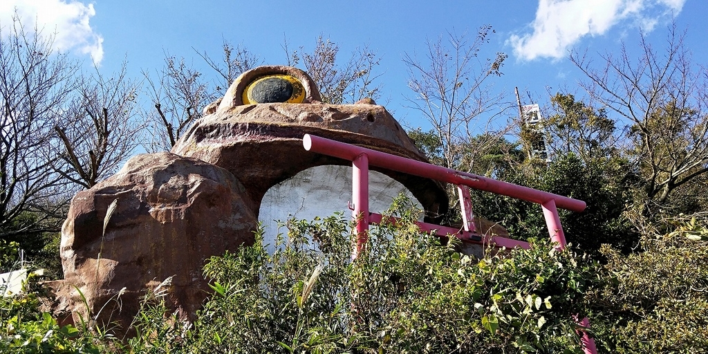 f:id:unico09:20181028220117j:plain f:id:unico09:20181028220117j:plain