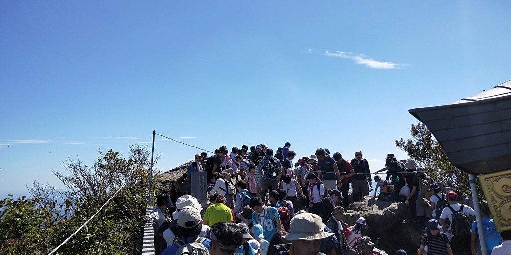 f:id:unico09:20181112230812j:plain f:id:unico09:20181112230812j:plain