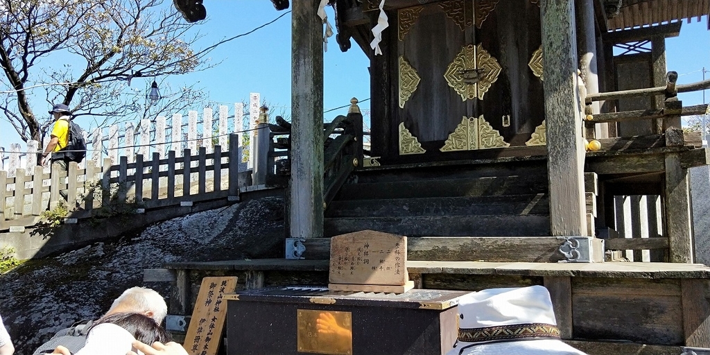 f:id:unico09:20181114233617j:plain f:id:unico09:20181114233617j:plain