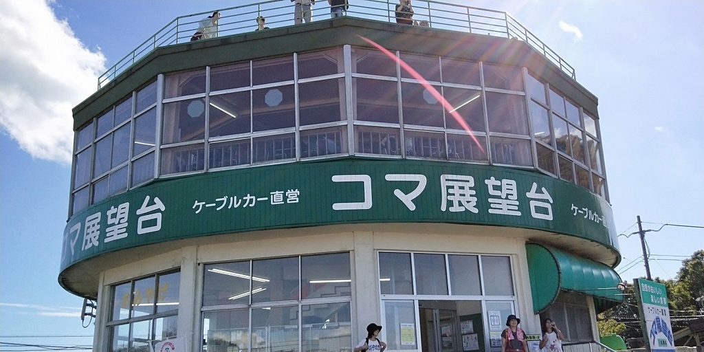 f:id:unico09:20181116230309j:plain f:id:unico09:20181116230309j:plain