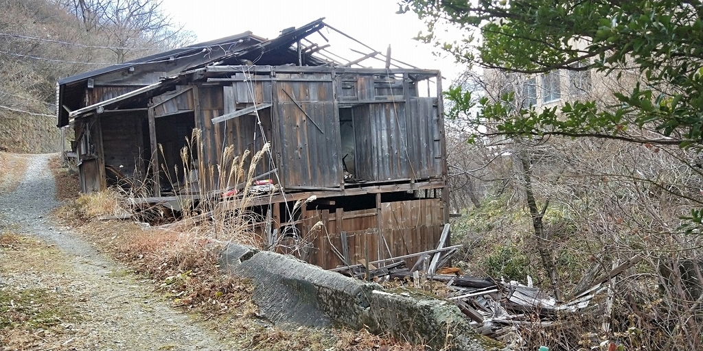 f:id:unico09:20181217000502j:plain f:id:unico09:20181217000502j:plain