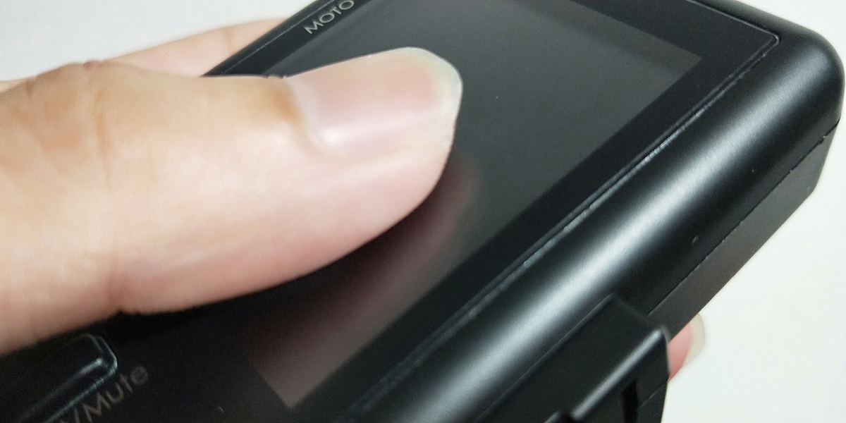 f:id:unico09:20190908204820j:plain f:id:unico09:20190908204820j:plain