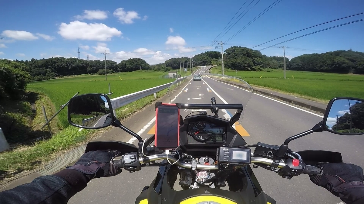 茨城県の穴場絶景地 石切山脈 ゆに昆布 茨城県の穴場絶景地 石切山脈 ゆに昆布