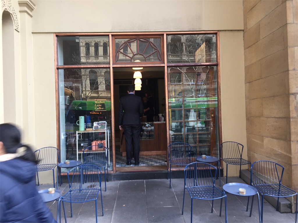 f:id:unicorn86:20190921082505j:image f:id:unicorn86:20190921082505j:image