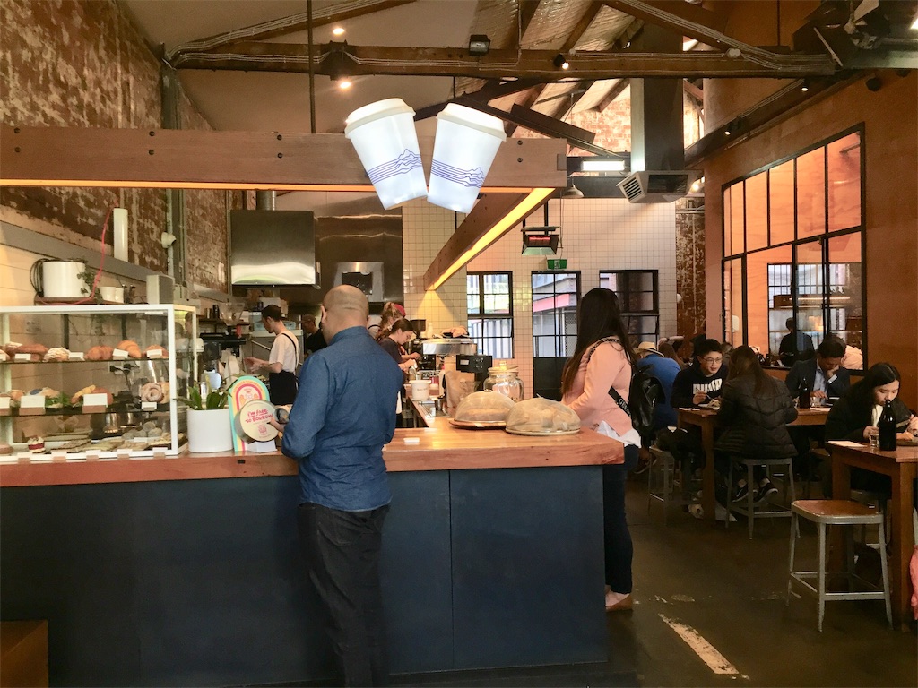 f:id:unicorn86:20190928083055j:image f:id:unicorn86:20190928083055j:image