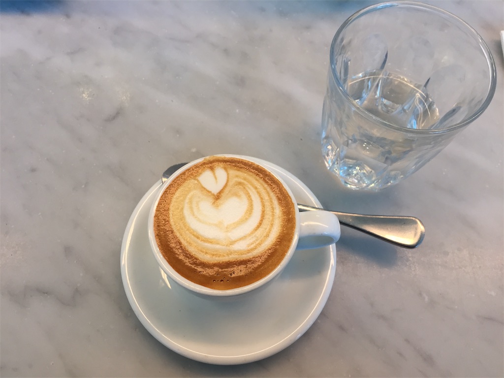 f:id:unicorn86:20190928083243j:image f:id:unicorn86:20190928083243j:image