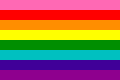 f:id:unicornmess:20181019155609p:plain f:id:unicornmess:20181019155609p:plain