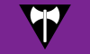 f:id:unicornmess:20181019160603p:plain f:id:unicornmess:20181019160603p:plain
