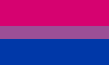 f:id:unicornmess:20181021003245p:plain f:id:unicornmess:20181021003245p:plain