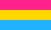 f:id:unicornmess:20181021003729p:plain f:id:unicornmess:20181021003729p:plain