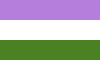 f:id:unicornmess:20181021012745p:plain f:id:unicornmess:20181021012745p:plain