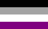 f:id:unicornmess:20181021015717p:plain f:id:unicornmess:20181021015717p:plain