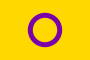 f:id:unicornmess:20181021015841p:plain f:id:unicornmess:20181021015841p:plain