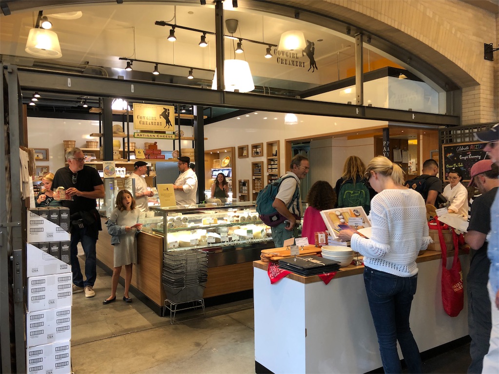 f:id:unicornx:20190713094232j:image