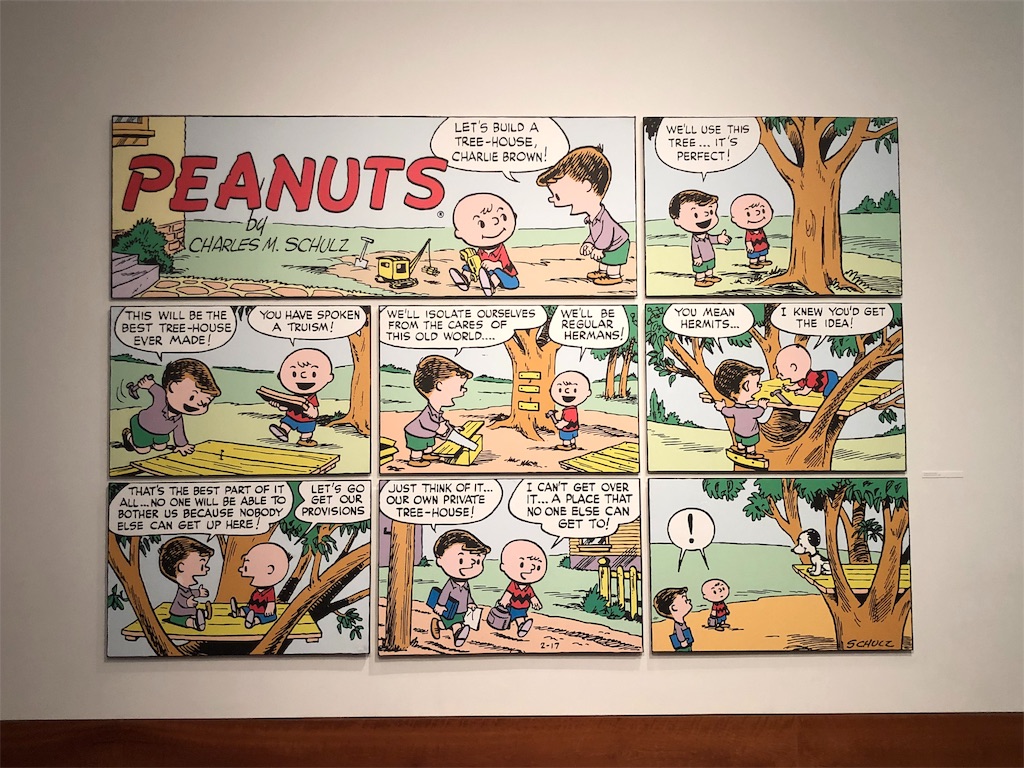 シュルツ「 スヌーピー 」直筆画 シュルツ「 スヌーピー 」直筆画 直筆サイン「スヌーピー」原作者