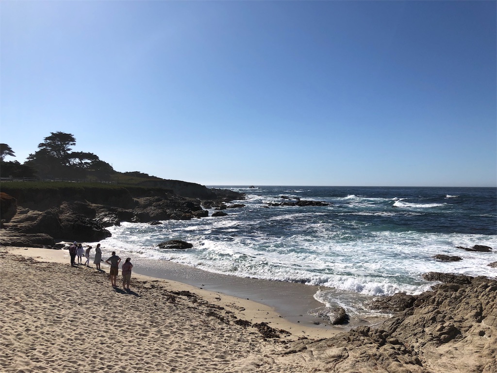 f:id:unicornx:20190925074850j:image